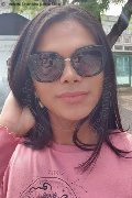 Reggio Emilia Trans Escort Iris Bachi 380 65 40 324 foto selfie 42