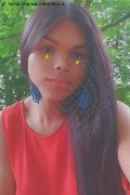 Reggio Emilia Trans Escort Iris Bachi 380 65 40 324 foto selfie 30