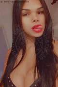 Reggio Emilia Trans Escort Iris Bachi 389 31 58 446 foto selfie 26