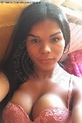 Reggio Emilia Trans Escort Iris Bachi 389 31 58 446 foto selfie 47