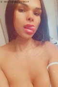 Reggio Emilia Trans Escort Iris Bachi 389 31 58 446 foto selfie 5