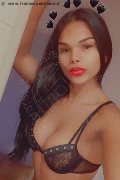 Reggio Emilia Trans Escort Iris Bachi 389 31 58 446 foto selfie 24