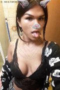 Reggio Emilia Trans Escort Iris Bachi 389 31 58 446 foto selfie 55