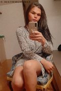 Reggio Emilia Trans Escort Iris Bachi 389 31 58 446 foto selfie 18