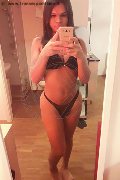 Reggio Emilia Trans Escort Iris Bachi 389 31 58 446 foto selfie 100