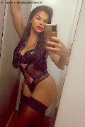 Reggio Emilia Trans Escort Iris Bachi 389 31 58 446 foto selfie 3