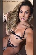 Roma Trans Escort Iris Bionda 388 45 77 638 foto selfie 60