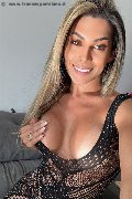 Roma Trans Escort Iris Bionda 388 45 77 638 foto selfie 58