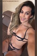 Roma Trans Escort Iris Bionda 388 45 77 638 foto selfie 62