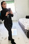 Cremona Trans Iris Hot 388 05 53 281 foto selfie 35