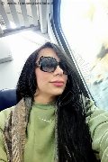 Cremona Trans Iris Hot 388 05 53 281 foto selfie 19
