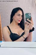 Cremona Trans Iris Hot 388 05 53 281 foto selfie 8
