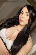 Roma Trans Iris Hot 388 05 53 281 foto selfie 22