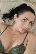 Roma Trans Iris Hot 388 05 53 281 foto selfie 13