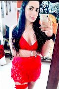 Cremona Trans Escort Iris Hot 388 05 53 281 foto selfie 36