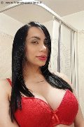 Cremona Trans Escort Iris Hot 388 05 53 281 foto selfie 22