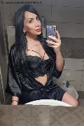 Cremona Trans Escort Iris Hot 388 05 53 281 foto selfie 12