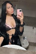 Cremona Trans Escort Iris Hot 388 05 53 281 foto selfie 15
