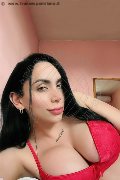 Cremona Trans Escort Iris Hot 388 05 53 281 foto selfie 13