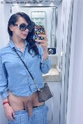 Cremona Trans Escort Iris Hot 388 05 53 281 foto selfie 41