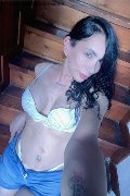 Cremona Trans Escort Iris Hot 388 05 53 281 foto selfie 2