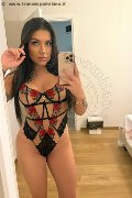 Milano Escort Irma 350 88 92 200 foto selfie 4