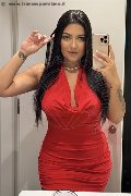 Milano Girls Irma 350 88 92 200 foto selfie 4
