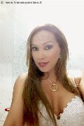 Madrid Trans Escort Isabella Blond  0034671784415 foto selfie 2