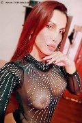 Firenze Trans Isabella Pires 392 97 16 416 foto selfie 3