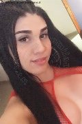 Catanzaro Trans Escort Isabella Rueda 353 32 26 248 foto selfie 27