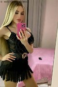 Catania Trans Isabella Santos 338 15 21 054 foto selfie 38