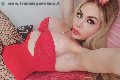 Catania Trans Isabella Santos 338 15 21 054 foto selfie 45