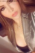 Catania Trans Escort Isabella Santos 338 15 21 054 foto selfie 89