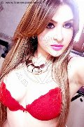 Catania Trans Escort Isabella Santos 338 15 21 054 foto selfie 95