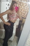 Catania Trans Escort Isabella Santos 338 15 21 054 foto selfie 64