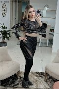 Catania Trans Escort Isabella Santos 338 15 21 054 foto selfie 30