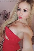 Catania Trans Escort Isabella Santos 338 15 21 054 foto selfie 44