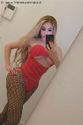 Catania Trans Escort Isabella Santos 338 15 21 054 foto selfie 49