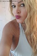 La Spezia Trans Isabella Tx 333 16 78 031 foto selfie 8