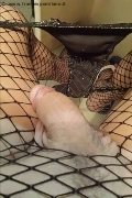 La Spezia Trans Isabella Tx 333 16 78 031 foto selfie 16