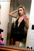 Roma Trans Isabeli Killer 324 69 40 796 foto selfie 21