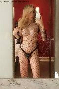 Roma Trans Isabeli Killer 324 69 40 796 foto selfie 1