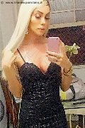 Roma Trans Isabeli Killer 324 69 40 796 foto selfie 32