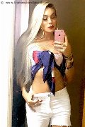 Roma Trans Isabeli Killer 324 69 40 796 foto selfie 22