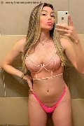 Roma Trans Isabeli Killer 324 69 40 796 foto selfie 2