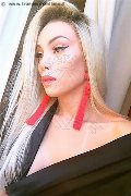 Roma Trans Escort Isabeli Killer 324 69 40 796 foto selfie 11