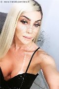 Roma Trans Escort Isabeli Killer 324 69 40 796 foto selfie 20