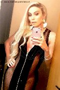 Roma Trans Escort Isabeli Killer 324 69 40 796 foto selfie 25