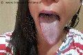  Trans Isadora Bella 328 48 49 417 foto selfie 3