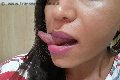  Trans Escort Isadora Bella 328 48 49 417 foto selfie 3